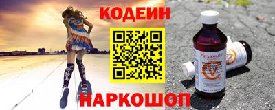 индика Усть-Джегута