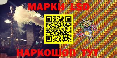 индика Усть-Джегута